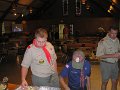 Bill Shea's Eagle Project 097